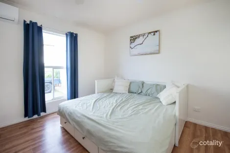 Property photo of 37 Mount Ferguson Drive Weeroona Island SA 5495