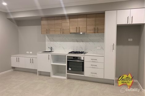 Property photo of 31 Redcap Street Spring Farm NSW 2570