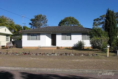 Property photo of 15 Jones Avenue Toukley NSW 2263