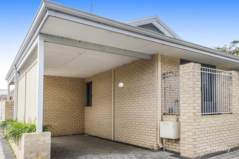 13/42 Olive Rd, Falcon, WA 6210