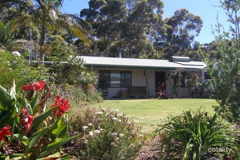 Property photo of 32 Dunskey Place Denmark WA 6333