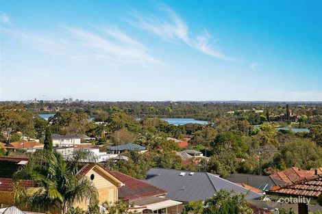 Property photo of 12 Regent Street Putney NSW 2112