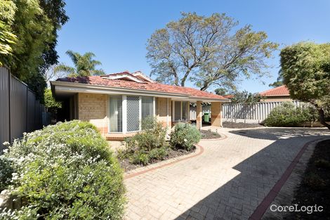 Property photo of 35B Coleman Crescent Melville WA 6156