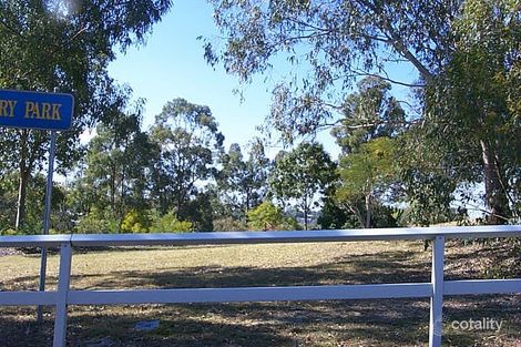 19 Quarry Rd, Alderley, QLD 4051