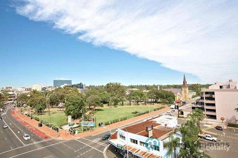 Property photo of 146/20 Victoria Road Parramatta NSW 2150