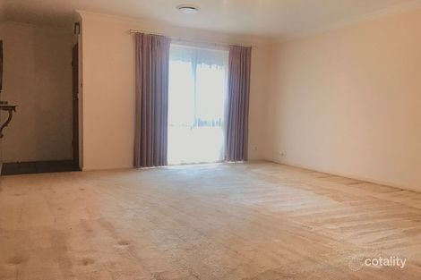 Property photo of 5/66 Duncans Road Werribee VIC 3030