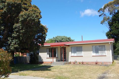 Property photo of 117 Franklin Street George Town TAS 7253