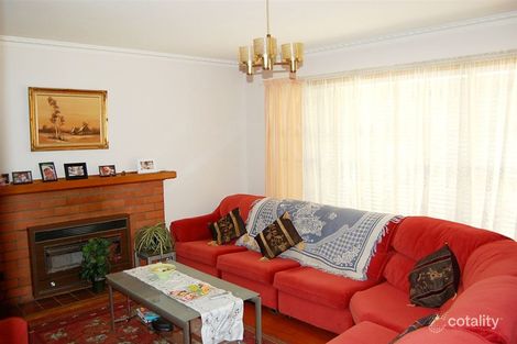 Property photo of 117 Franklin Street George Town TAS 7253