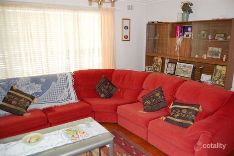 Property photo of 117 Franklin Street George Town TAS 7253