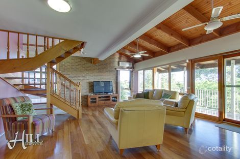 Property photo of 5 Ormonde Road Ferntree Gully VIC 3156