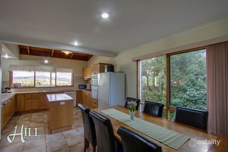 Property photo of 5 Ormonde Road Ferntree Gully VIC 3156