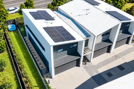14/174 Norris Rd, Bracken Ridge, QLD 4017