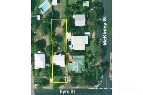 Property photo of 151 Eyre Street North Ward QLD 4810