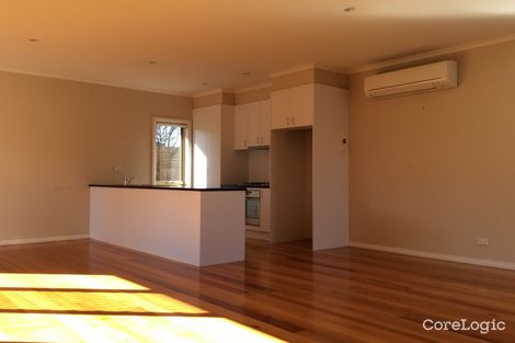 Property photo of 9B Evan Street Parkdale VIC 3195