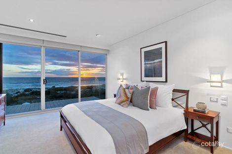 Property photo of 21A Seaview Road West Beach SA 5024