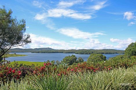 Property photo of 218 Xhafer Road Kairi QLD 4872