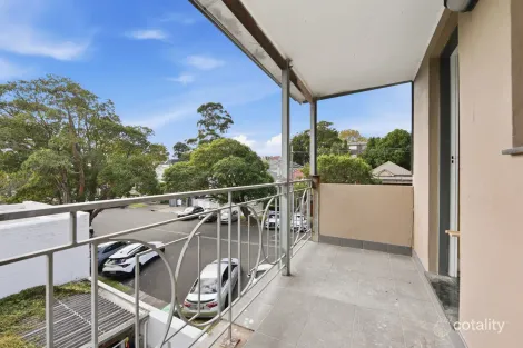 1/190 Annandale St, Annandale, NSW 2038