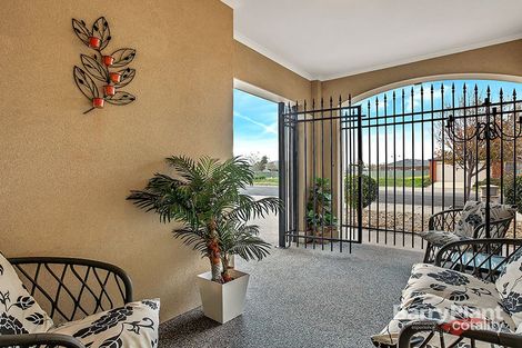 Property photo of 33 Orana Street Wyndham Vale VIC 3024