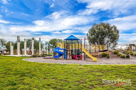 Property photo of 33 Orana Street Wyndham Vale VIC 3024