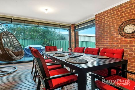 Property photo of 33 Orana Street Wyndham Vale VIC 3024