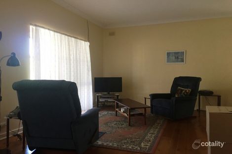 Property photo of 191 Midway Road Elizabeth Park SA 5113