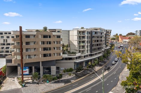 Property photo of 310/73 Flinders Street Wollongong NSW 2500