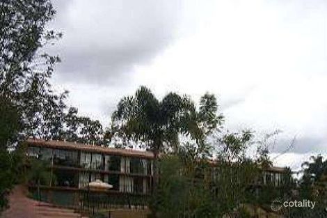 11/21-25 Dudley St, Highgate Hill, QLD 4101