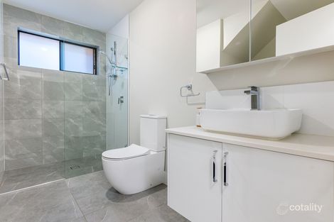 Property photo of 53 Matthias Street Riverstone NSW 2765