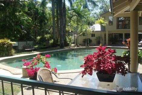 11/7 Sand St, Port Douglas, QLD 4877