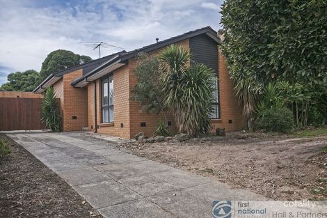 Property photo of 9 Mossvale Close Endeavour Hills VIC 3802