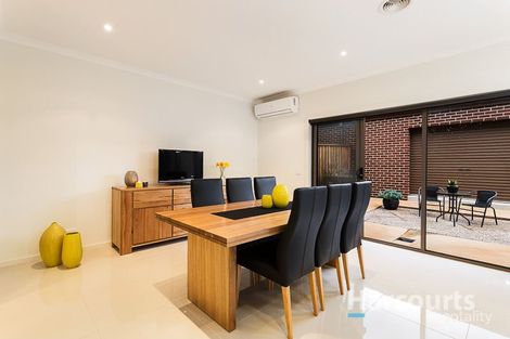 Property photo of 15 Allumba Way Wollert VIC 3750