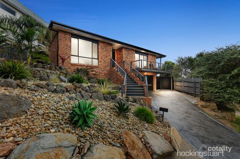 Property photo of 2 Anne Drive Dromana VIC 3936