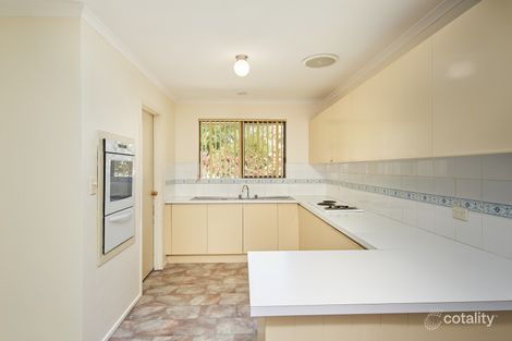 Property photo of 3/21 Lampe Avenue Wagga Wagga NSW 2650