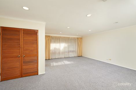 Property photo of 3/21 Lampe Avenue Wagga Wagga NSW 2650