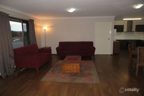 Property photo of 19 Pinewood Avenue Kardinya WA 6163