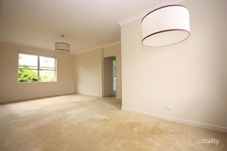 Property photo of 19/38-40 Centennial Avenue Lane Cove NSW 2066