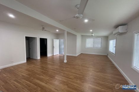 Property photo of 12 Palmerston Street Pimlico QLD 4812