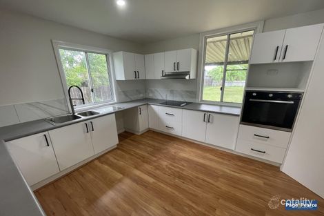 Property photo of 12 Palmerston Street Pimlico QLD 4812