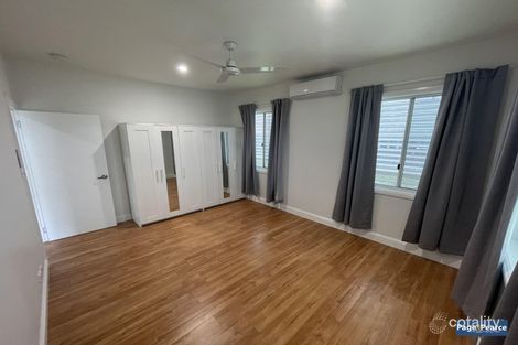 Property photo of 12 Palmerston Street Pimlico QLD 4812