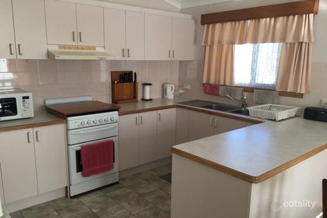 Property photo of 19/3197 Princes Highway Millingandi NSW 2549