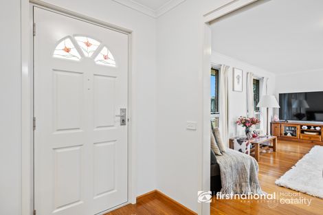 Property photo of 38 Bundalla Road Margate TAS 7054