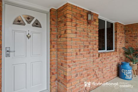 Property photo of 38 Bundalla Road Margate TAS 7054