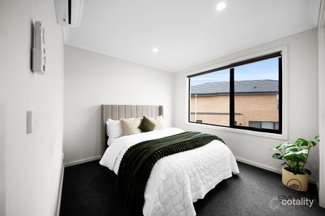 Property photo of 31 Matchett Drive Clyde VIC 3978