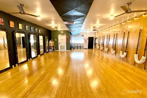 2/295 Windsor St, Richmond, NSW 2753