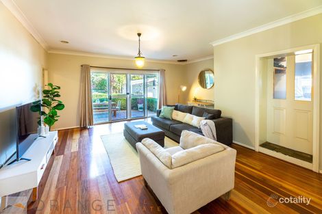 Property photo of 124 Gardiner Road Orange NSW 2800