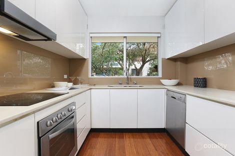 Property photo of 9/34-38 Girrilang Road Cronulla NSW 2230