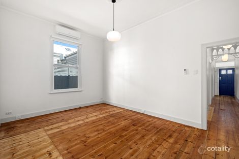 Property photo of 49 Fawkner Street St Kilda VIC 3182