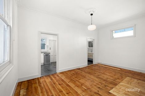 Property photo of 49 Fawkner Street St Kilda VIC 3182
