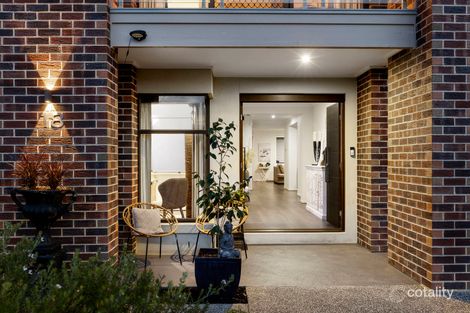 Property photo of 18 Trader Street Ocean Grove VIC 3226