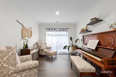 Property photo of 18 Trader Street Ocean Grove VIC 3226